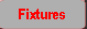 ppc7369d16.png