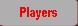 ppc8ab2d8b.png