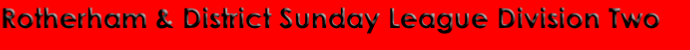 ppcb205b85.png