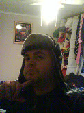 ppcb6806df.jpg