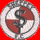 ppcd7f9918.png