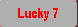 ppceee91ff.png