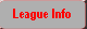 ppd0a1ef3a.png