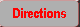 ppd7fbfd5b.png