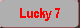 ppdcf1c94f.png
