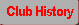 ppe0bafc8e.png