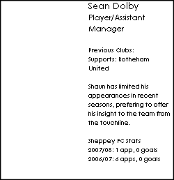 ppe15a9b45.png