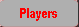 ppe1767bdc.png