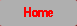 ppe3575b86.png