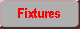 ppe3e48933.png