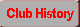 ppe4542954.png