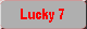 ppe61fe076.png