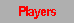 ppe71f266b.png