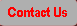 ppe836fc0d.png