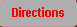ppe9040c13.png