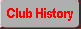 ppe9abde68.png