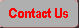 ppe9c7c882.png