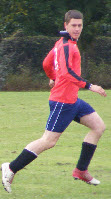 ppeb15d3b4.jpg