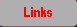 ppebe4010b.png