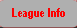 ppeee626fa.png