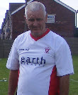 ppf3953bfc.jpg
