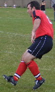 ppf454cdfc.jpg