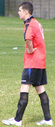 ppfc6605ac.jpg