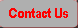 ppfcf03bf5.png